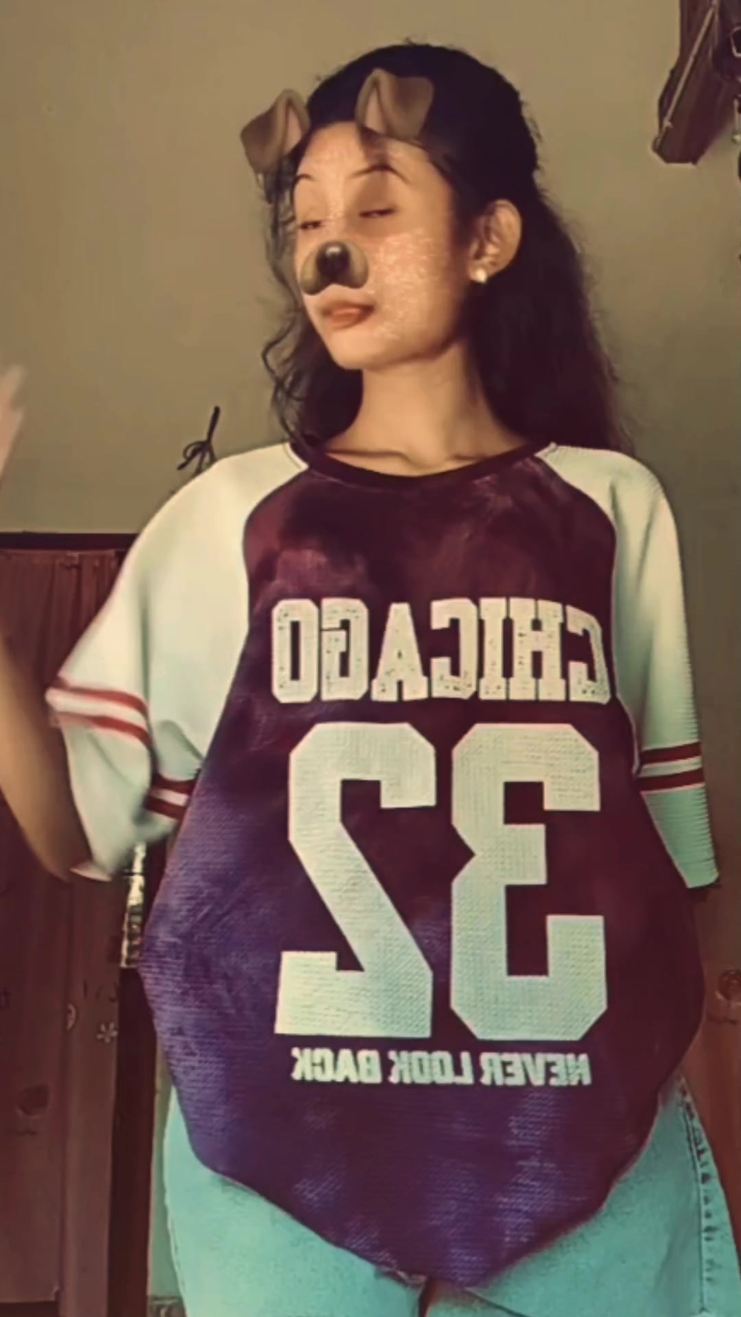 @V 🎀