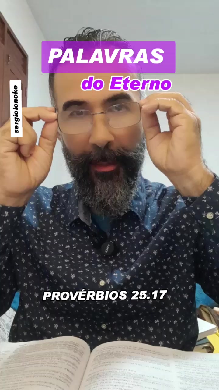 @Sérgio Loncke