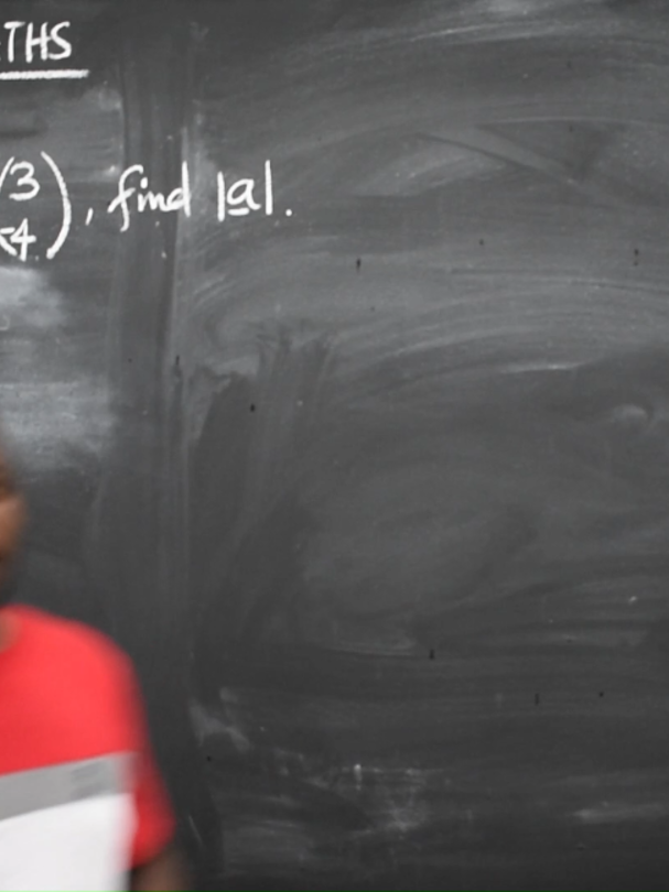 @Introductory Learning