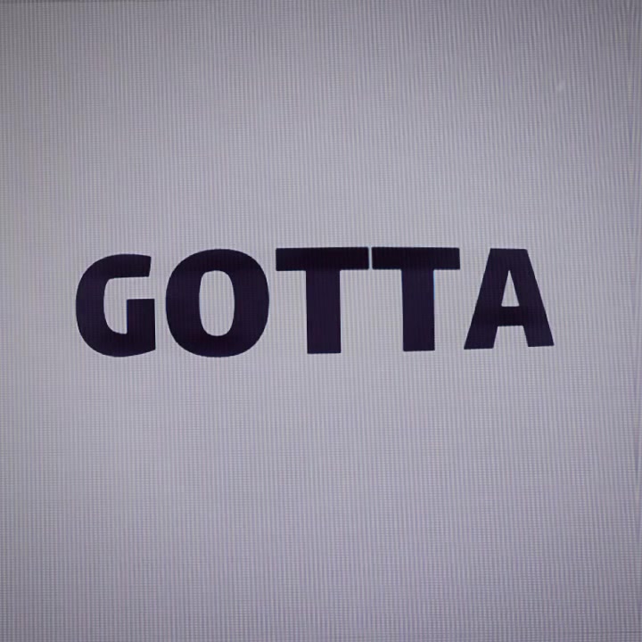 @𖤐꒷꒦~MIL0 J~𖤐꒷꒦