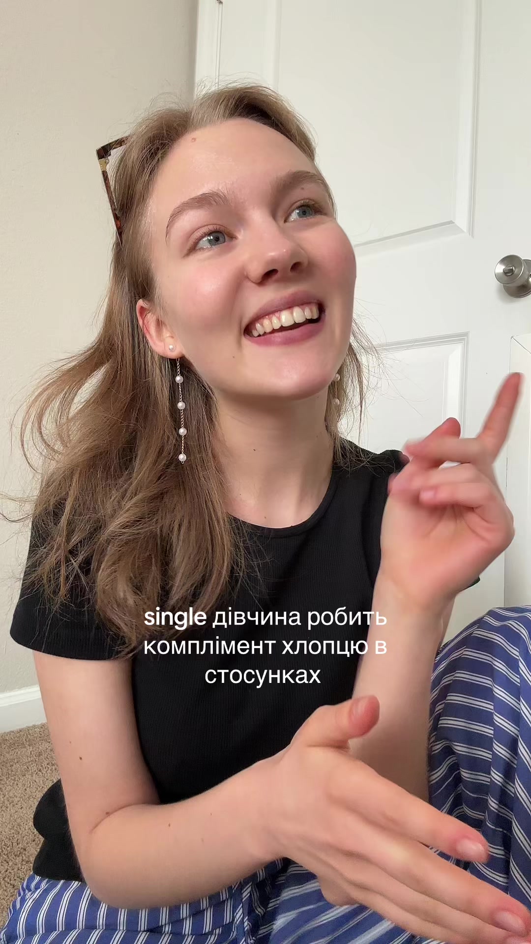 @sonya zlotnikova