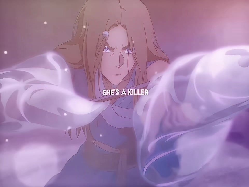 @◞Alicceww|系Editor◜