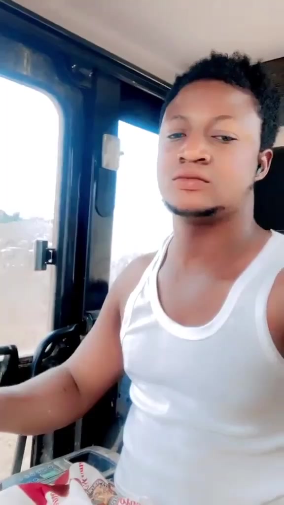 @VIPPER22