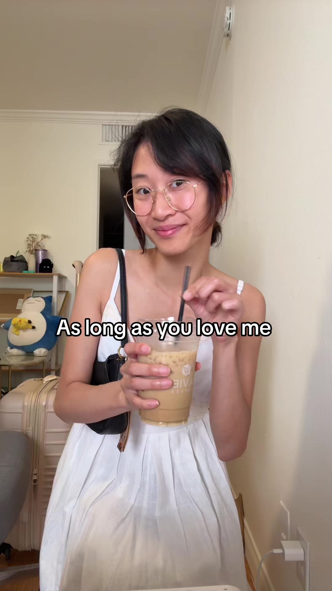 @LeendaDong