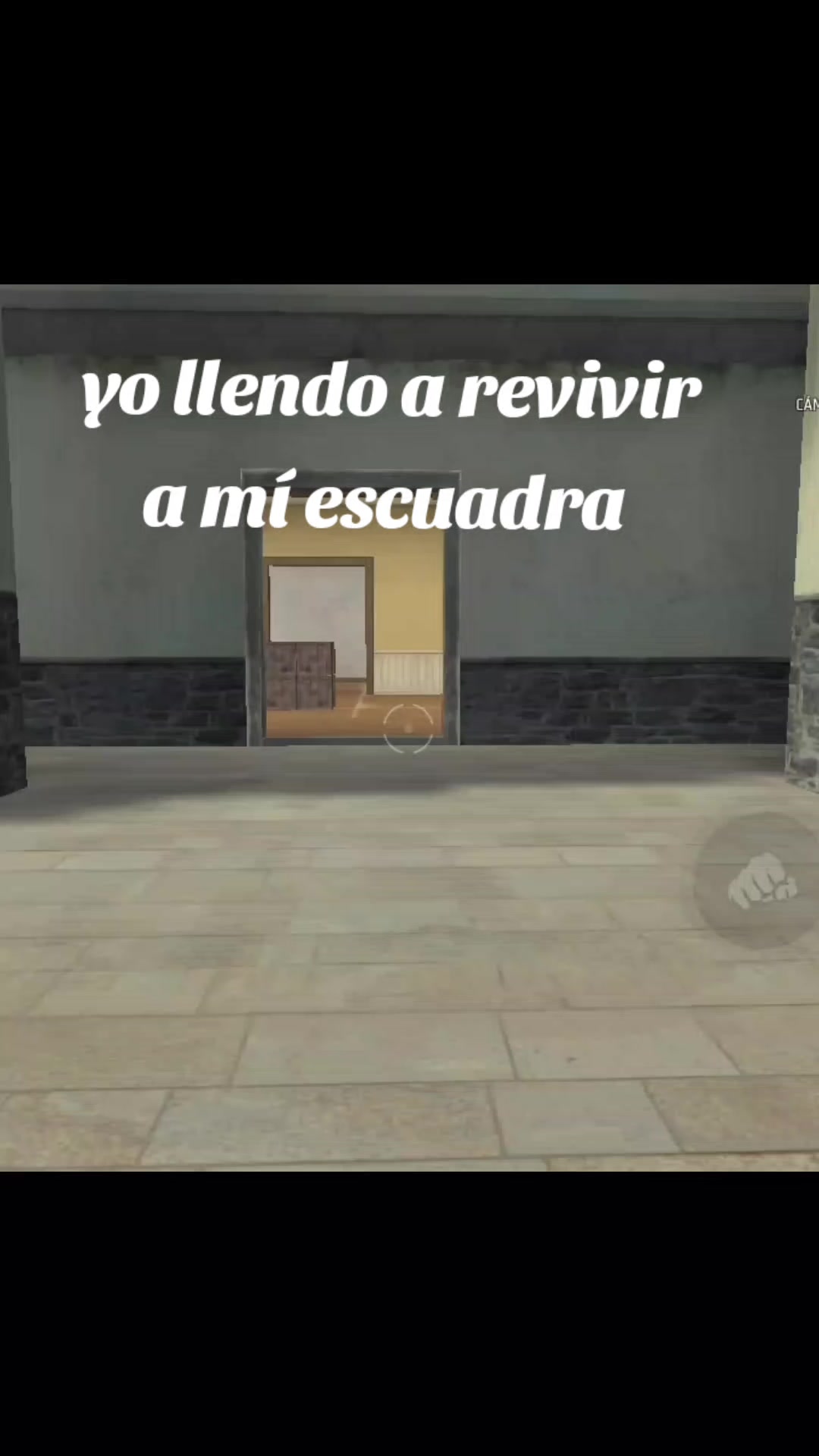 @EL TORO F F
