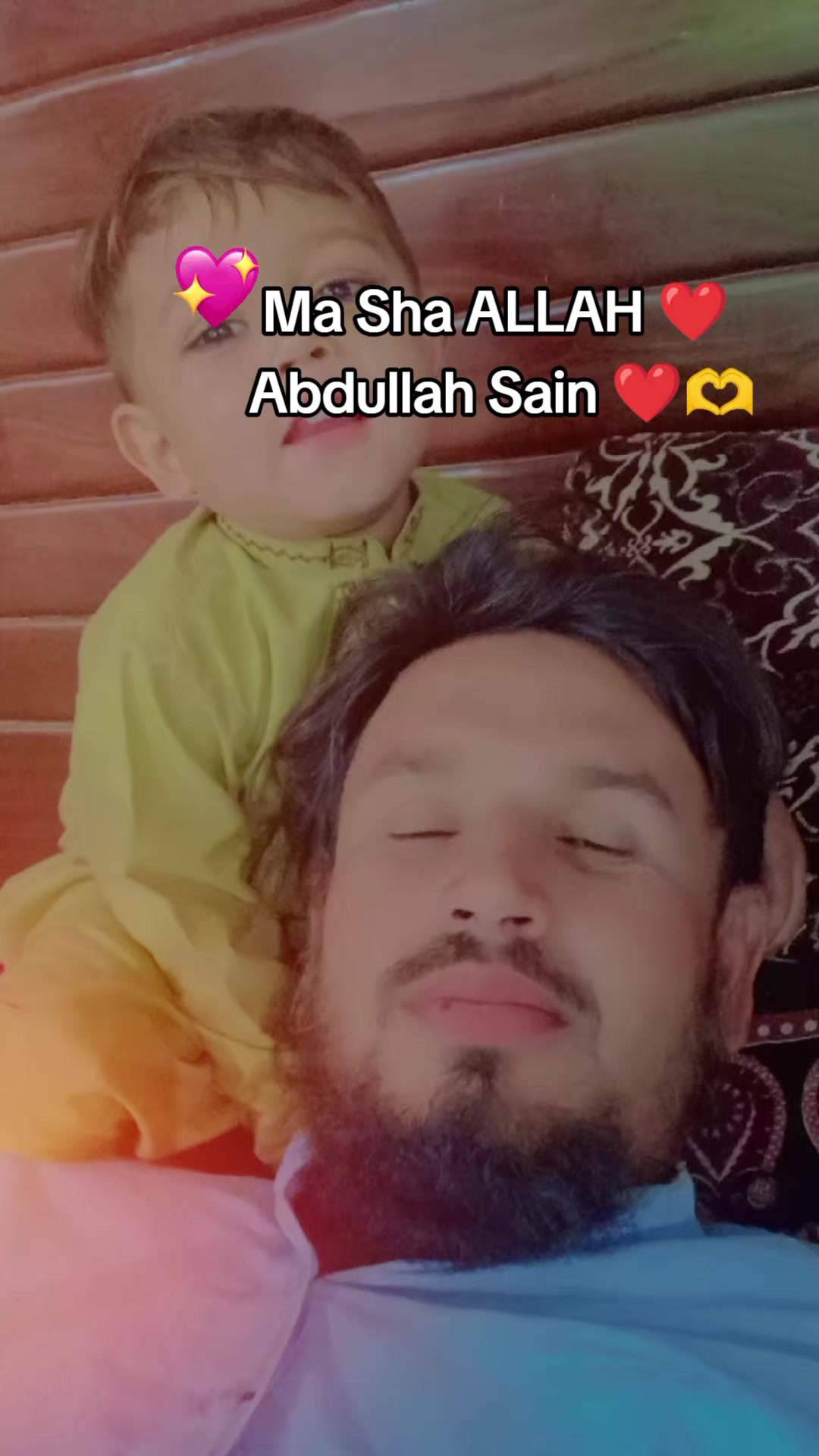 @رئیس توقیر احمد کھوکھر