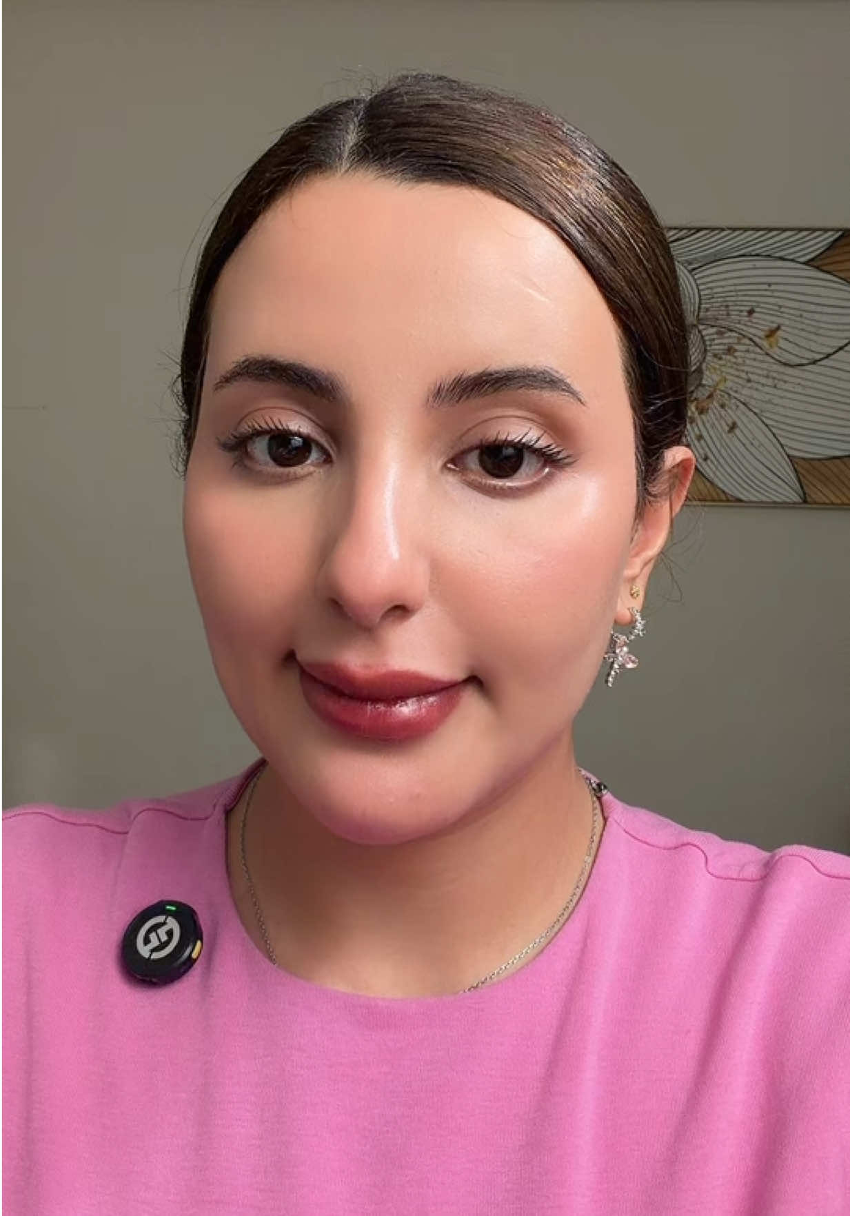 @روابي المطيري |🦋Rawabi