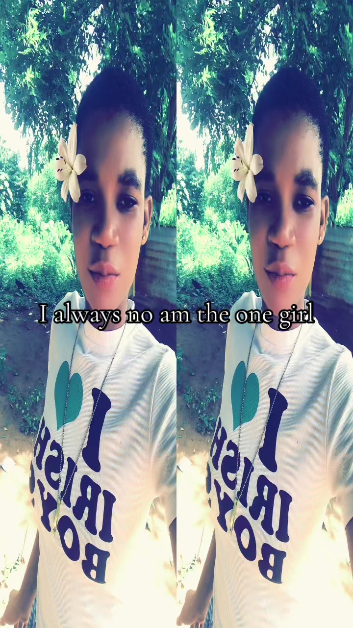 @:||:Forever💕is🫂the💓deal💰🧸