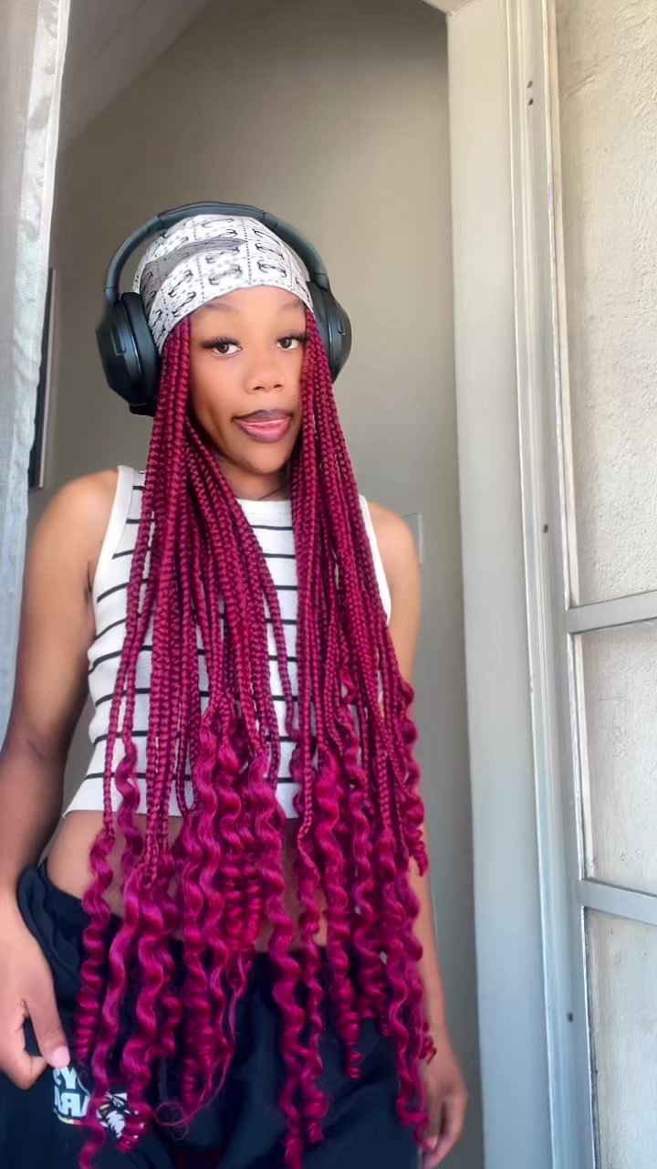 @cupcake_amour_