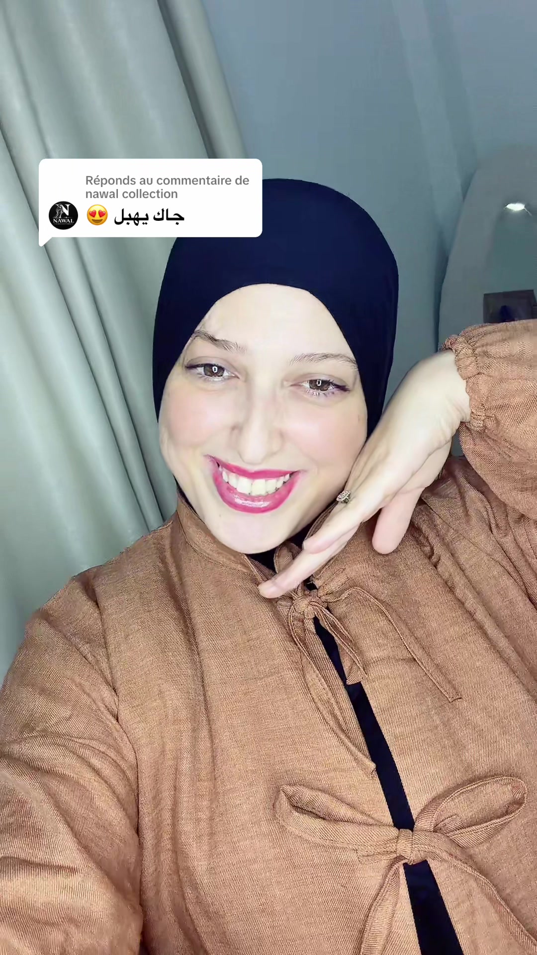 @👑 Amina👑