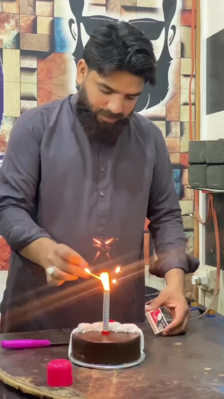 @م ر پ ک