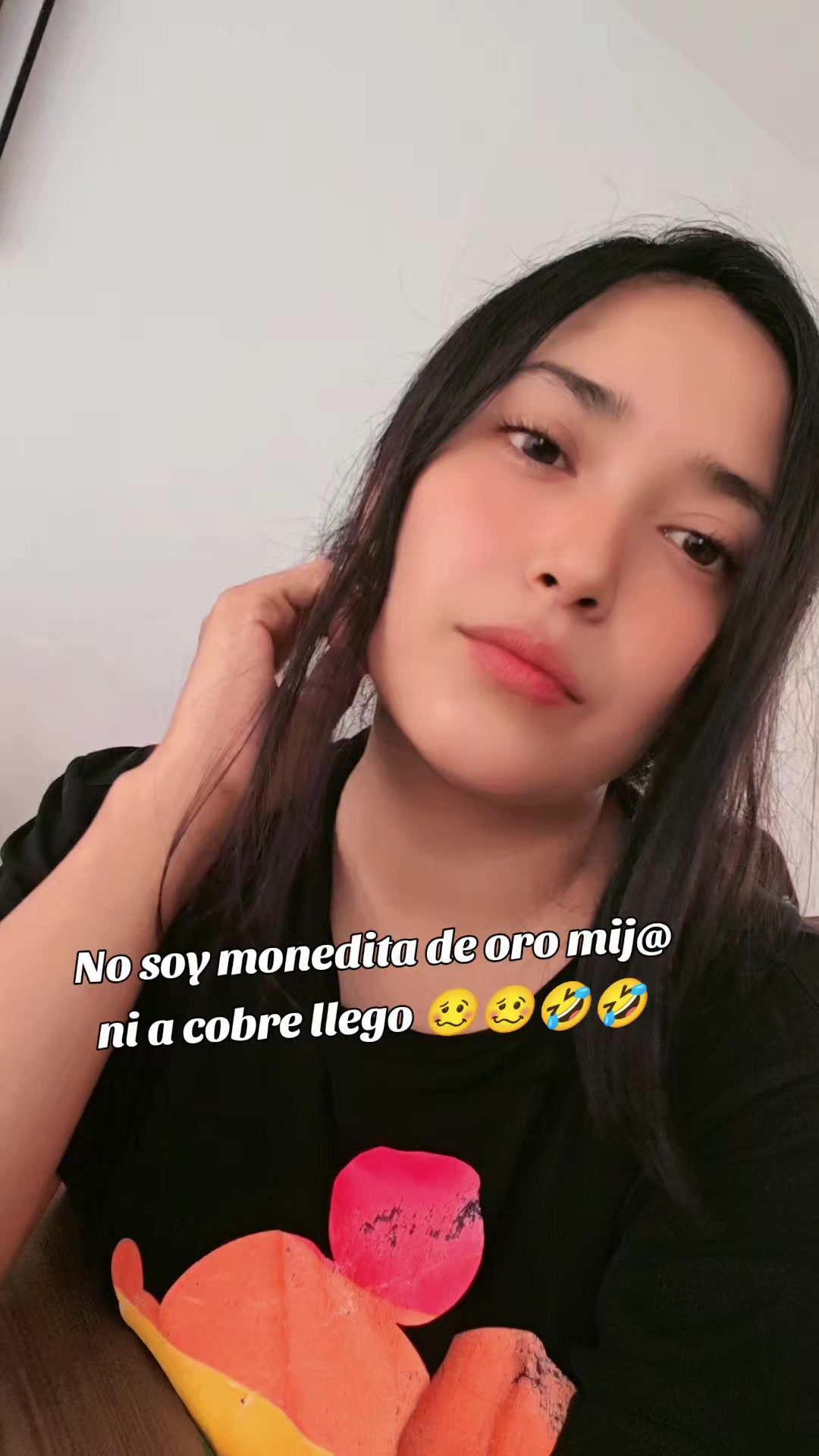 @Eugenia ๐