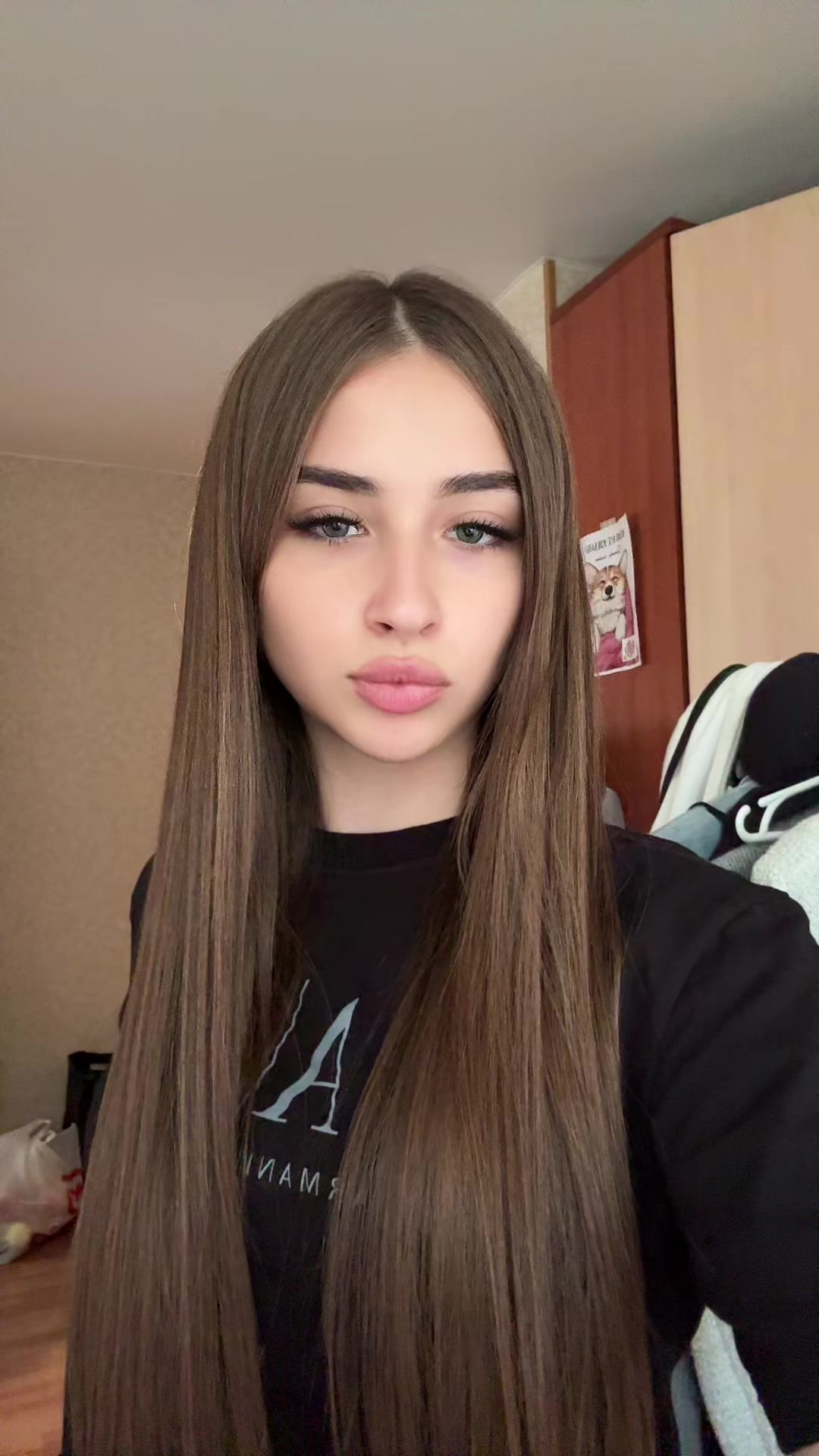 @тгк маджуля уголовник