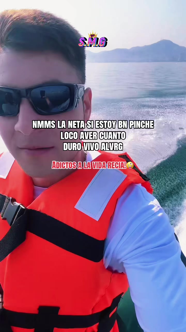 @Sebastian Mendoza Gonz&aacute;lez