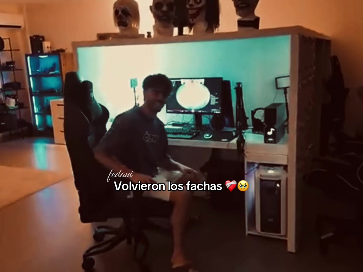 @FedaniDeArce