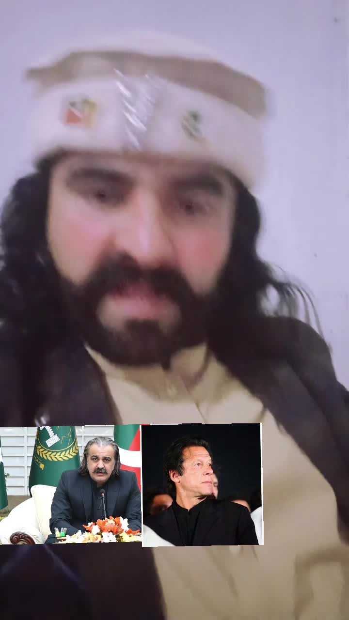 @wahidkhankpk6