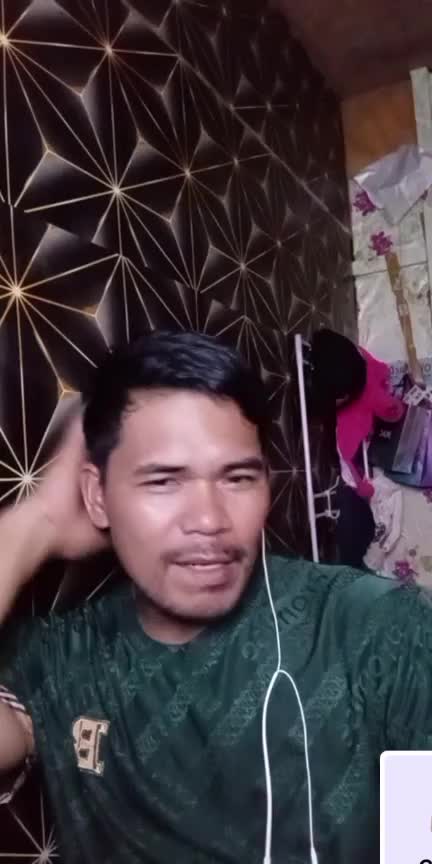 @Dinskie