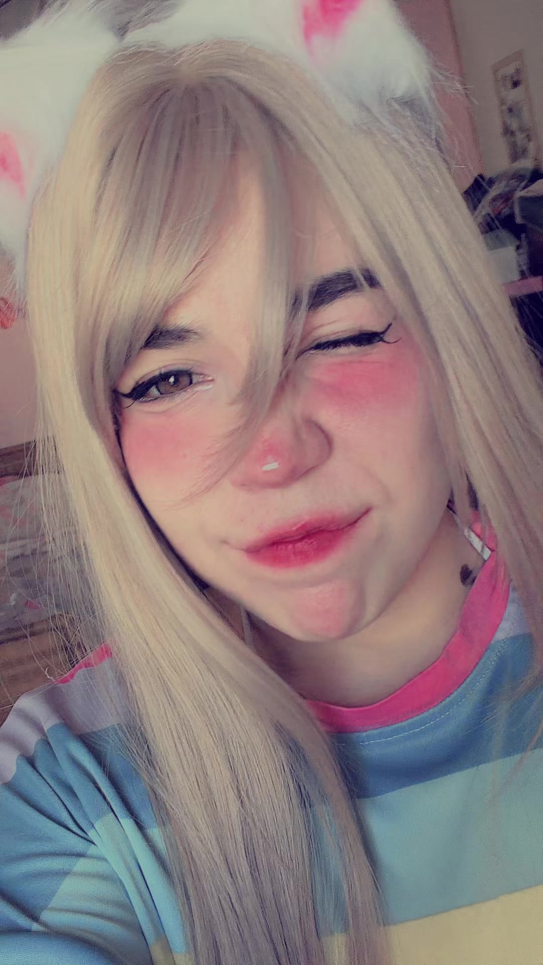 @JulietaKat