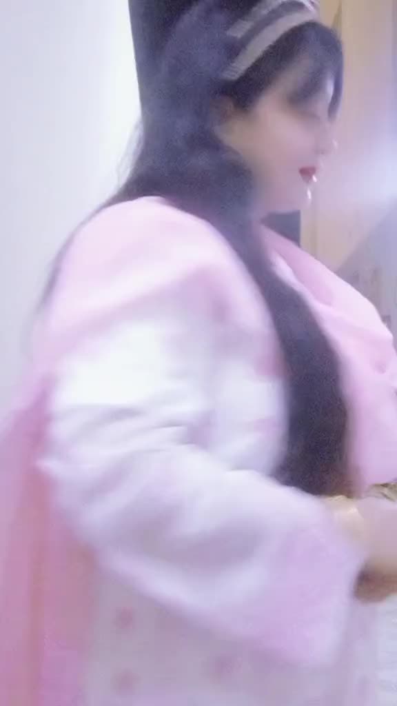 @سنہ شہزادی