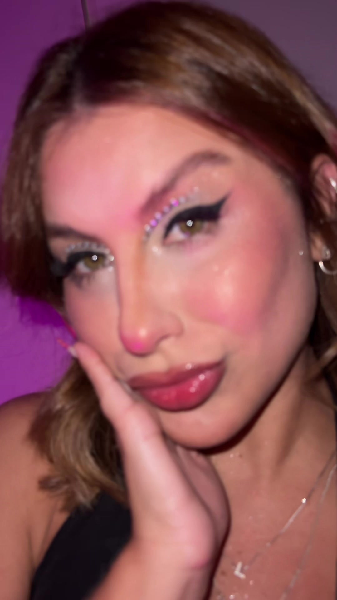@Laura Branquinho