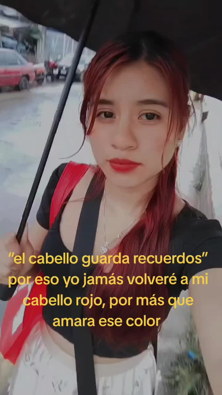 @...