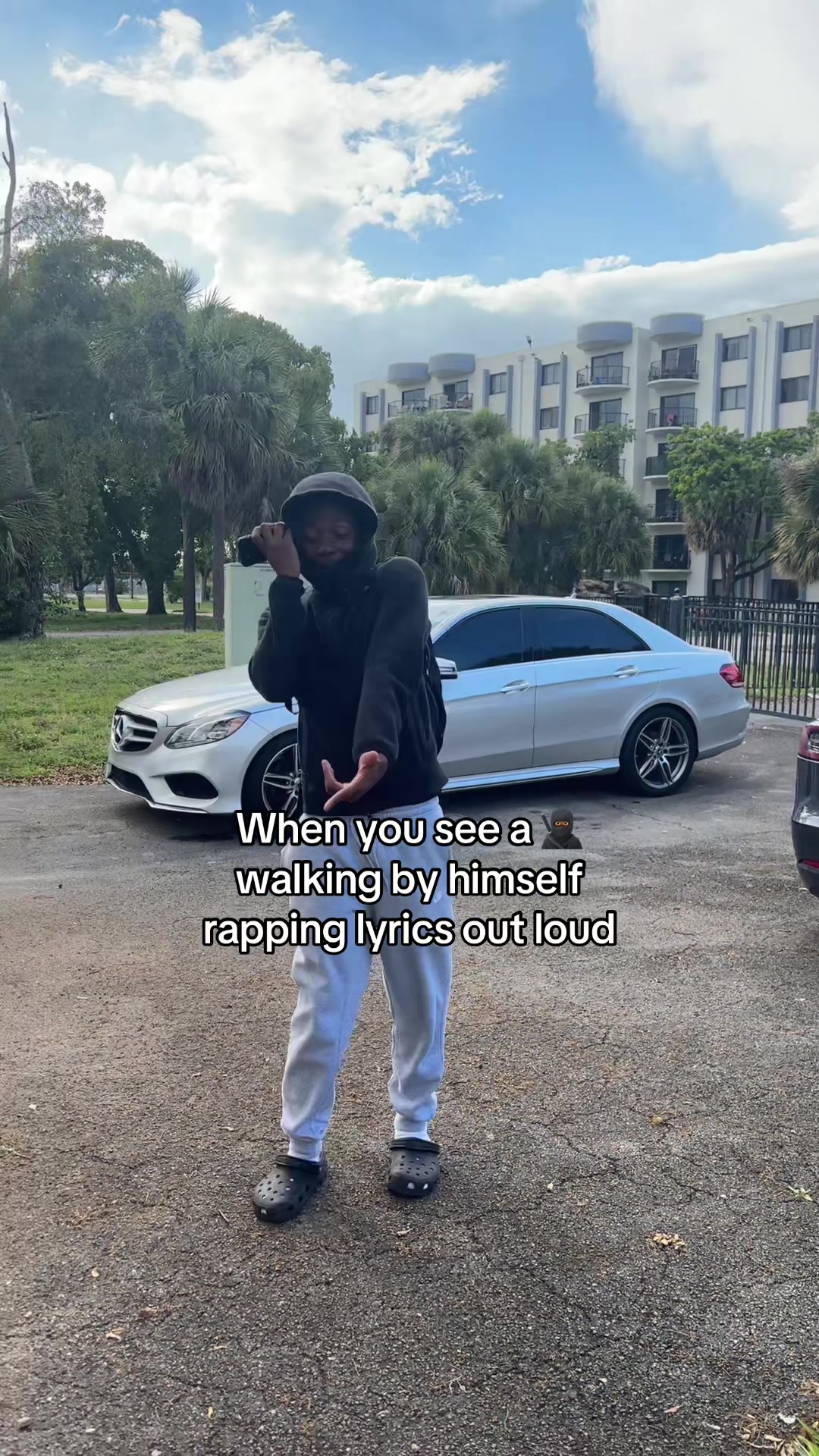 @Von
