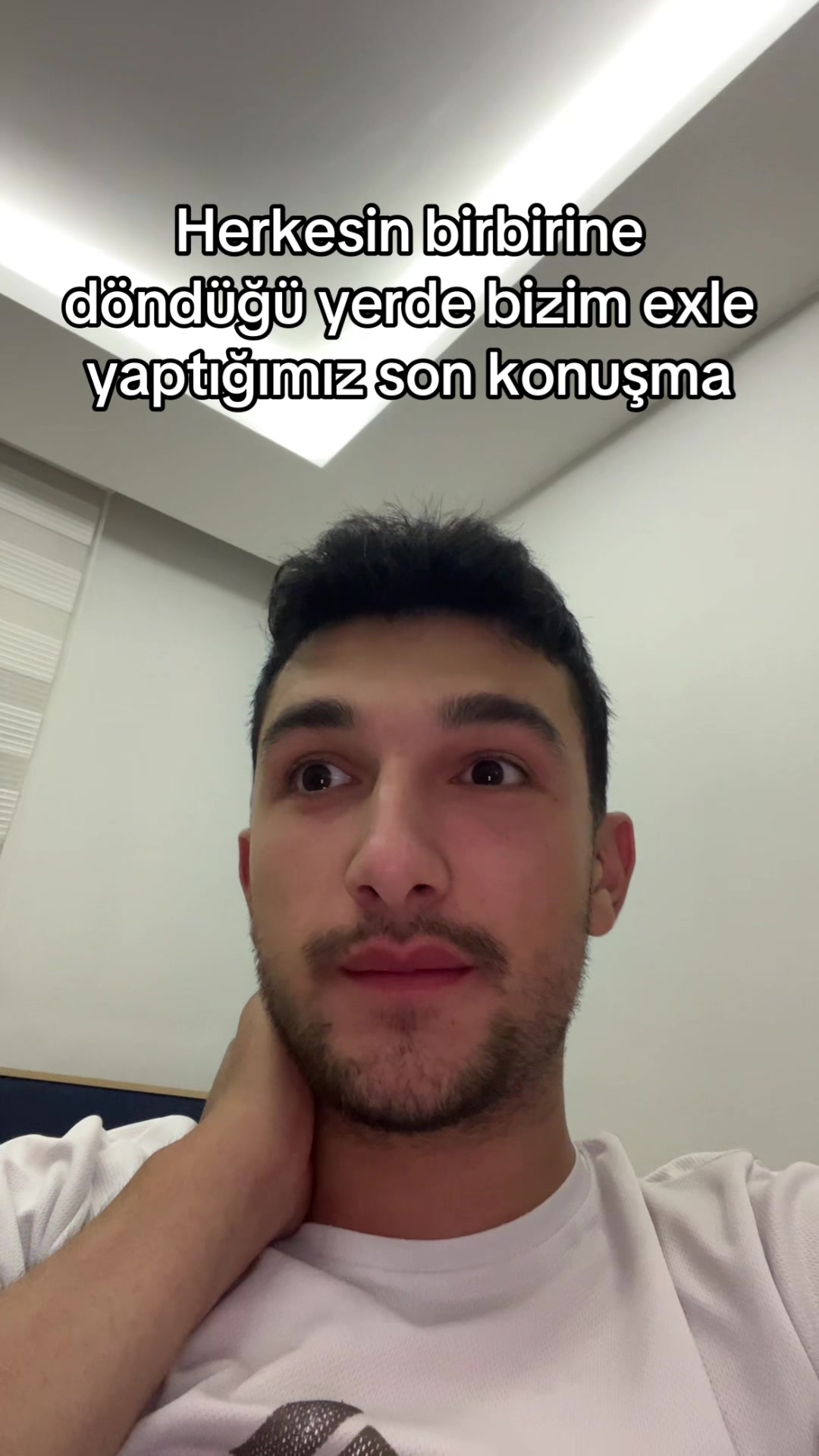 @türkiyenineniyiordulusu
