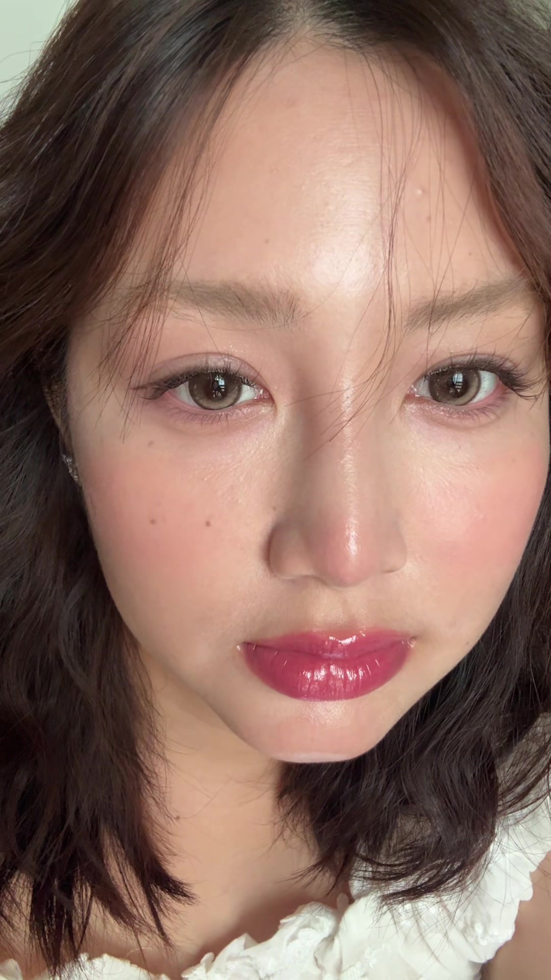 @น้องเนยอยากรีวิว=3=