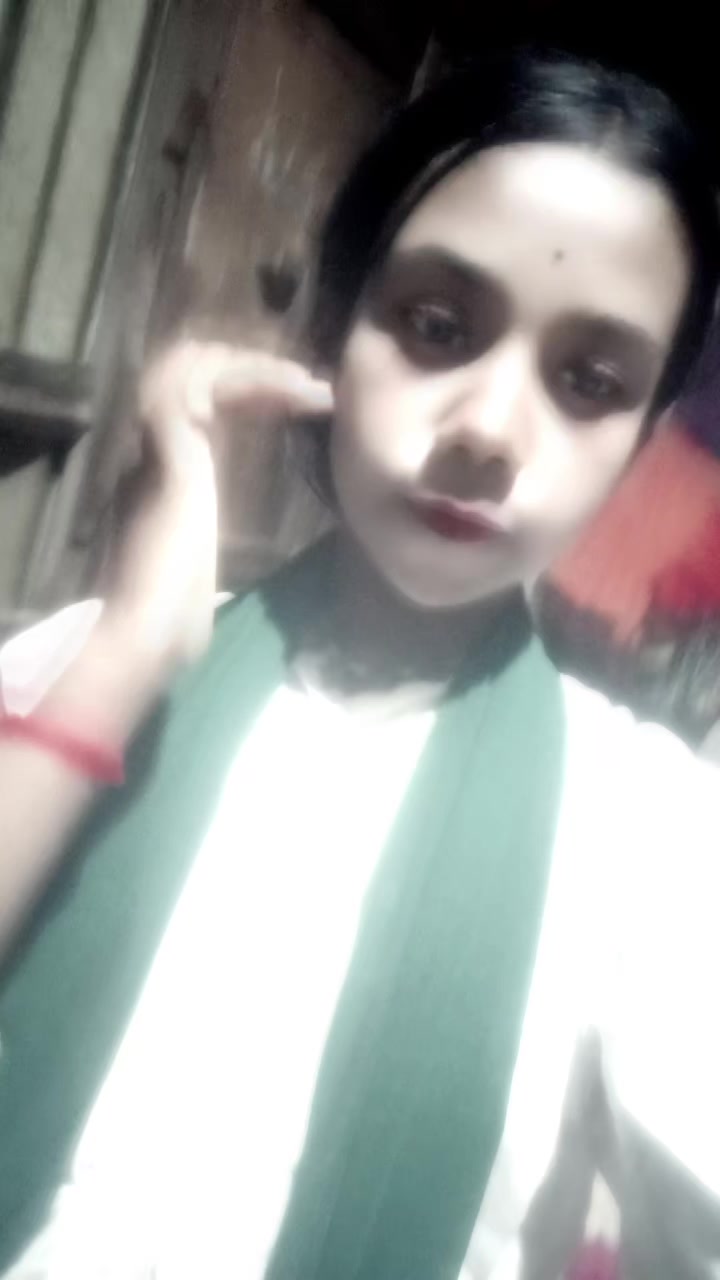 @Puja☘️☘️