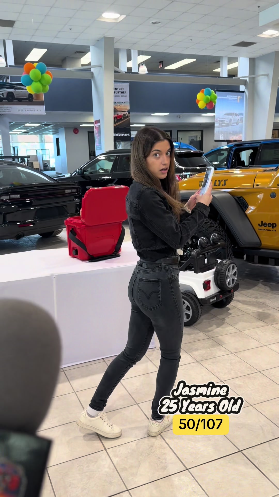 @PAULYWOOD