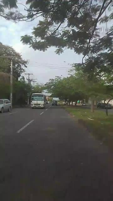 @Aiko Akay