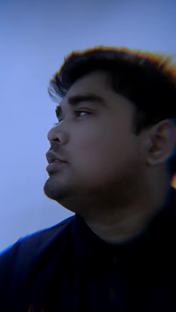 @Om Singh
