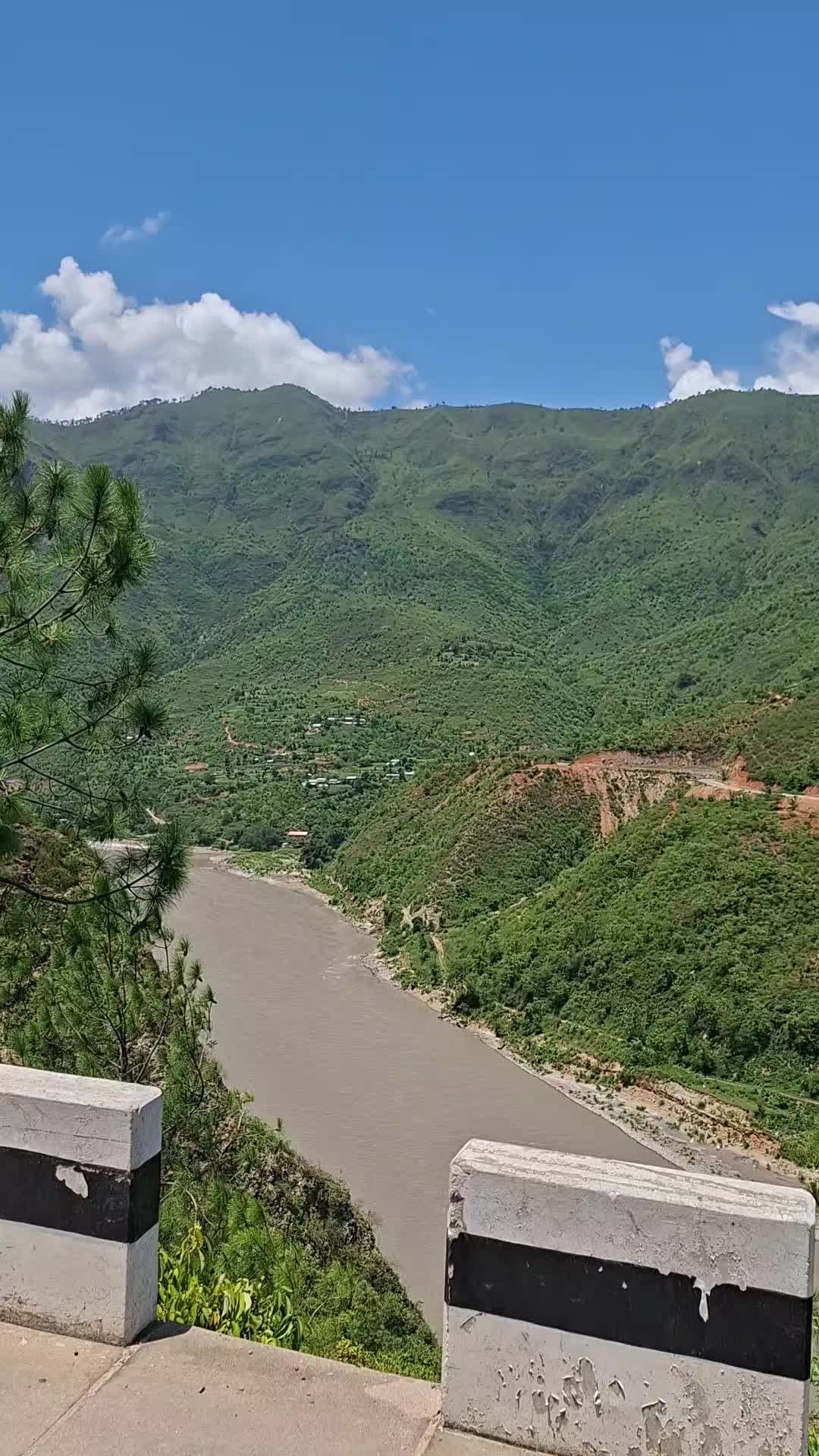 @Sange sherpa