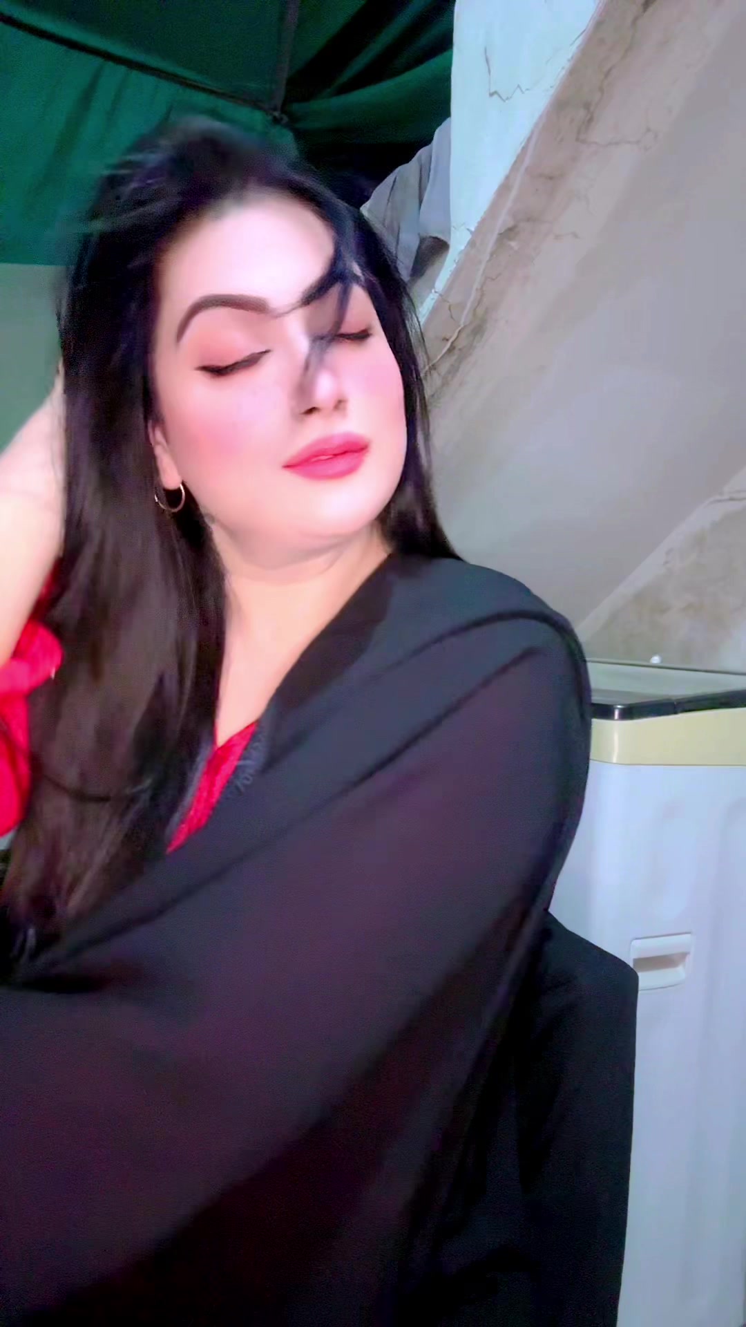 @AlainaJavaid.official