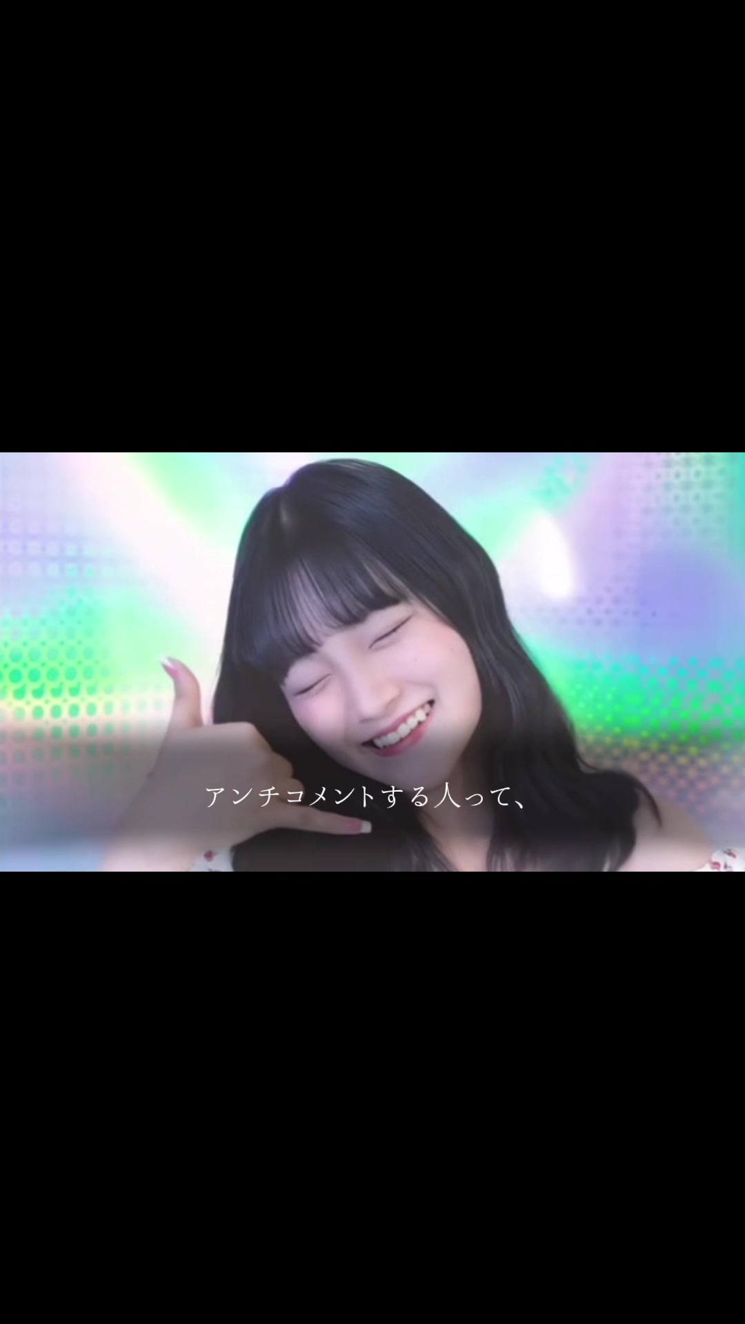 @ใใกใ.๐ผ๐