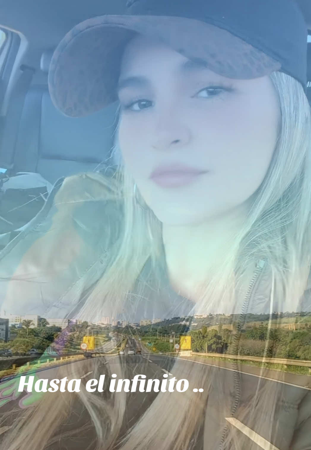 @Claudia Alonso