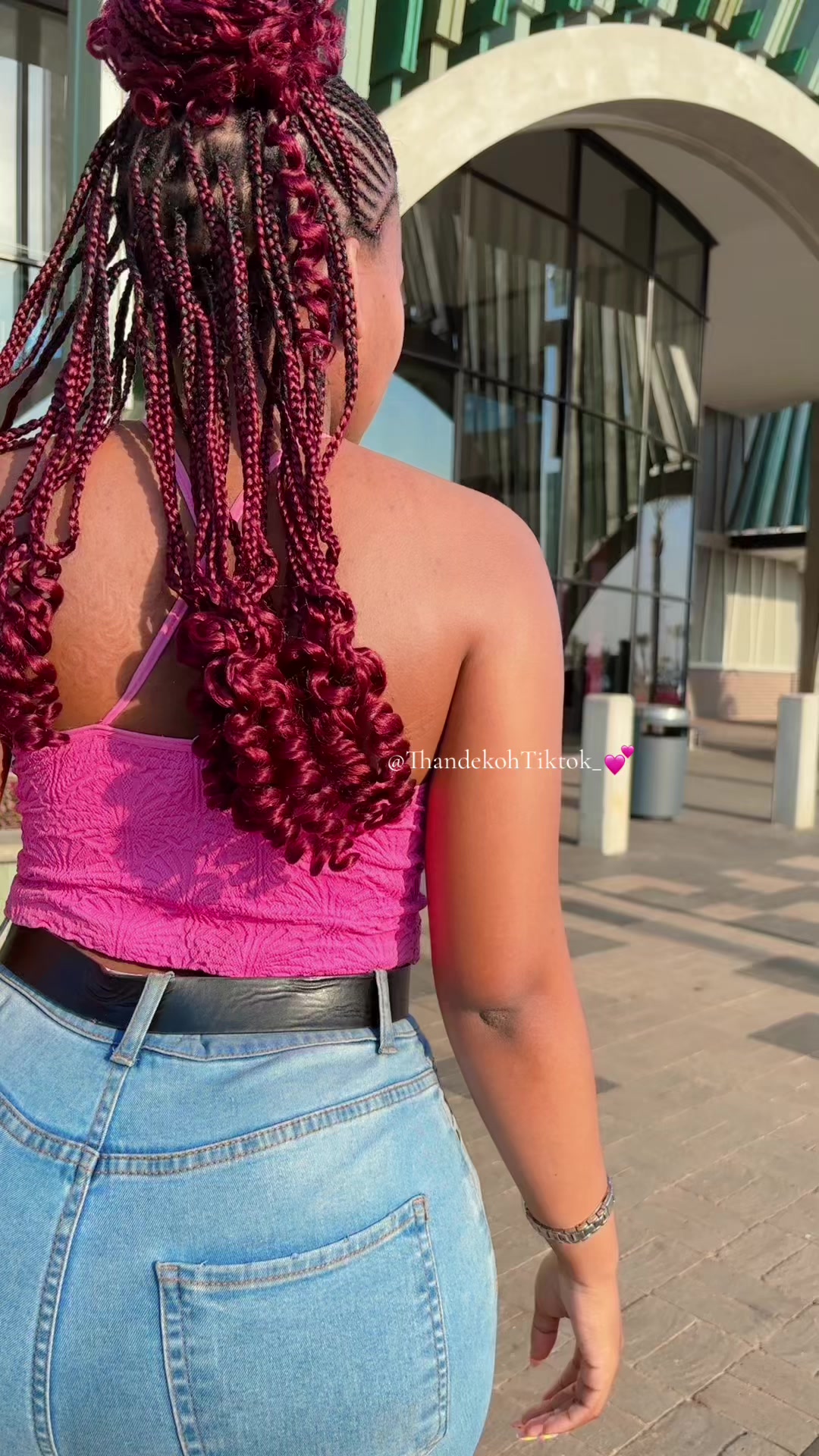 @ndekoh