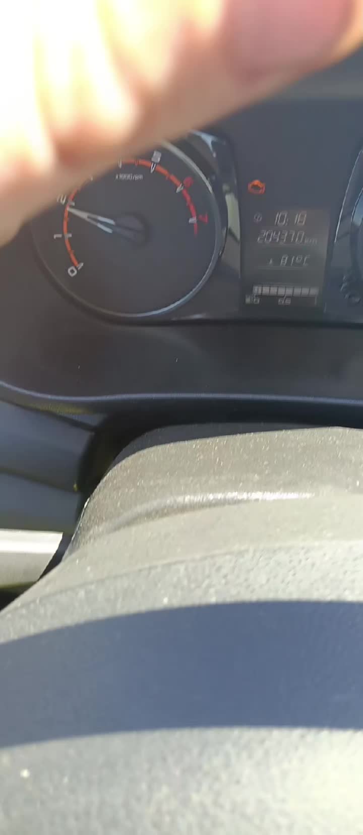 @Александр