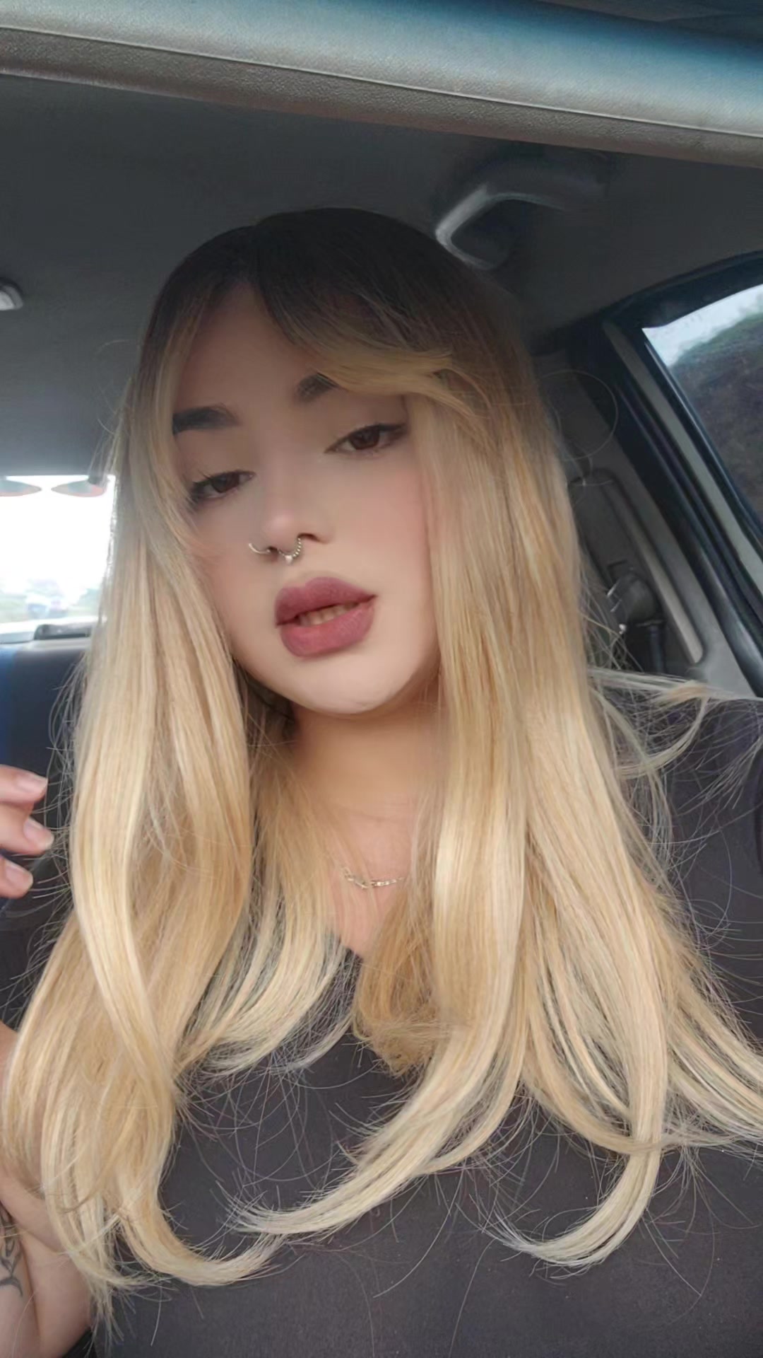 @🧸A🪄