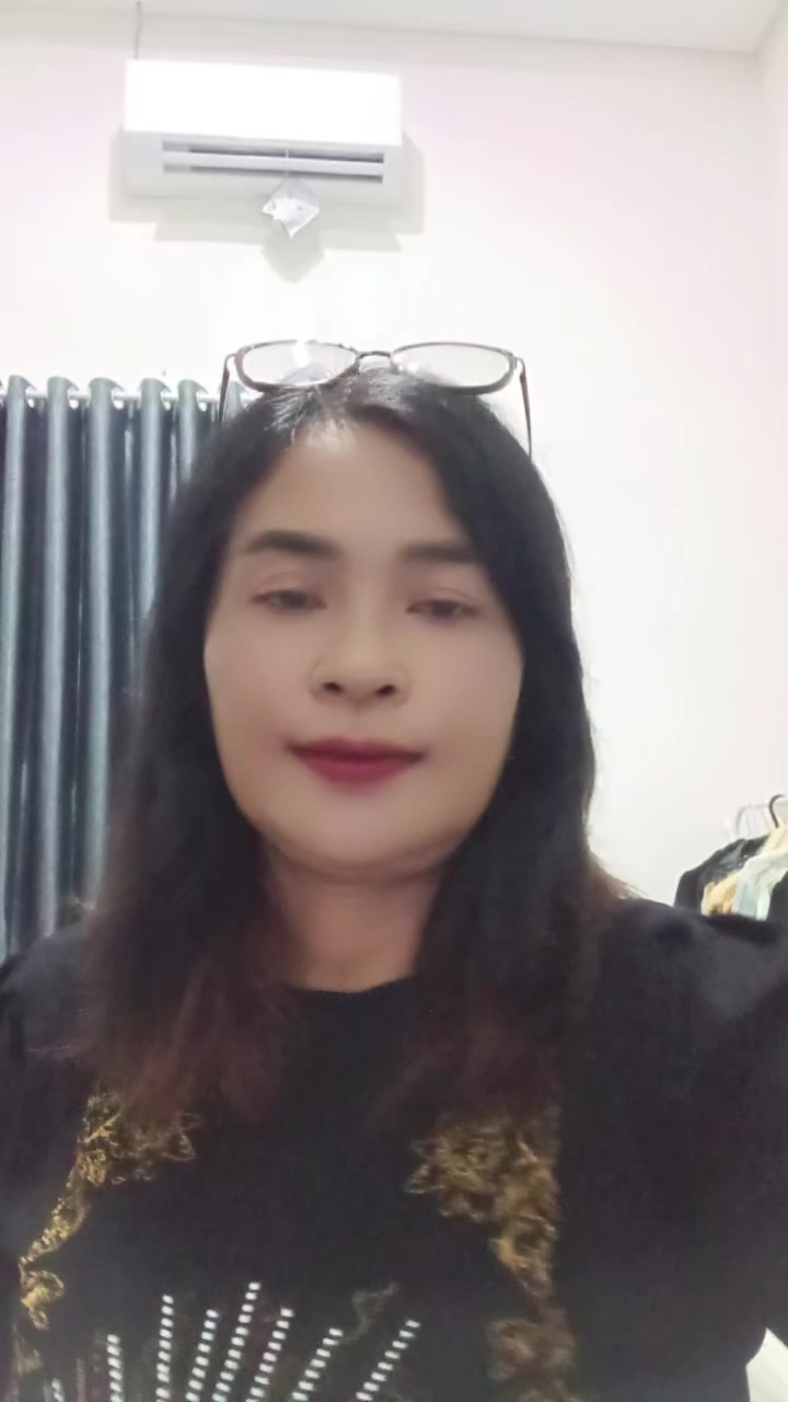 @sasa1438