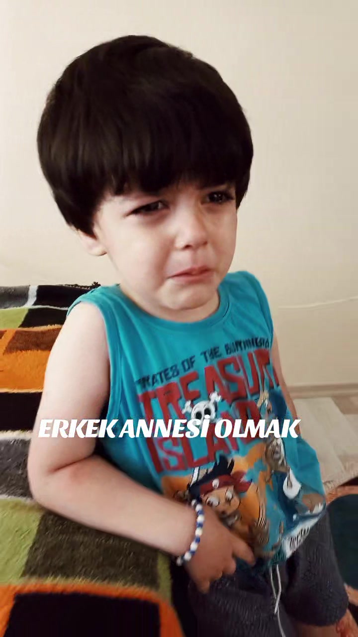 @Özgür&Emine