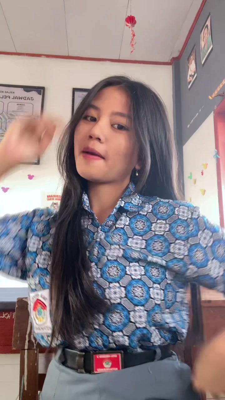 @ekaa