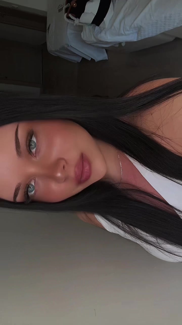 @nadjolino