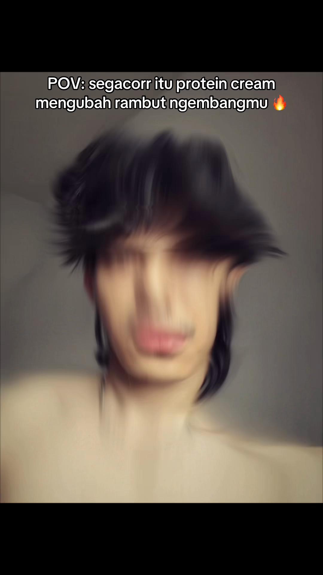 @haqqi