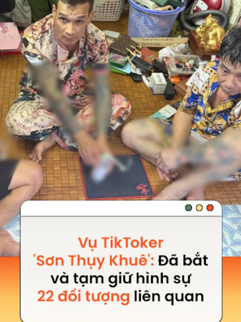 @Kenh14.vn