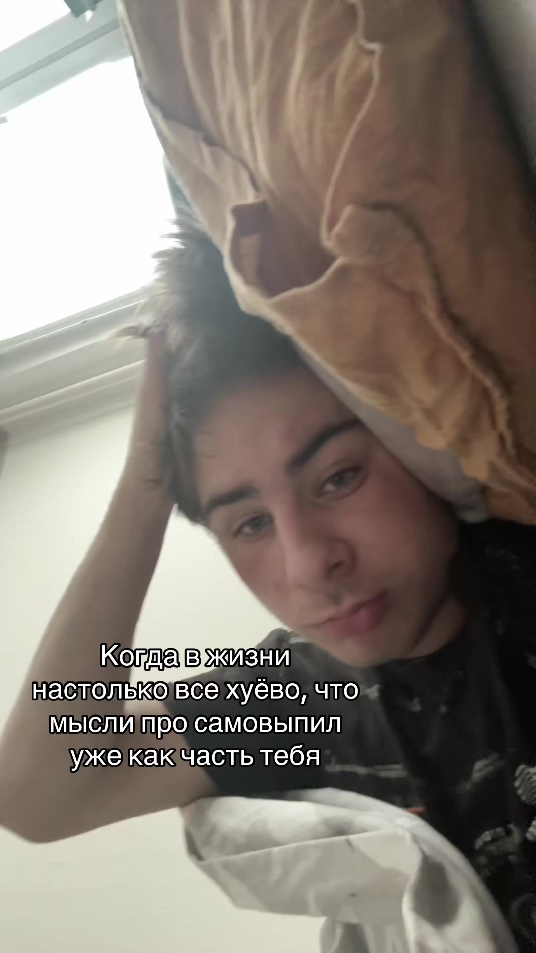 @Serje11ko🔆