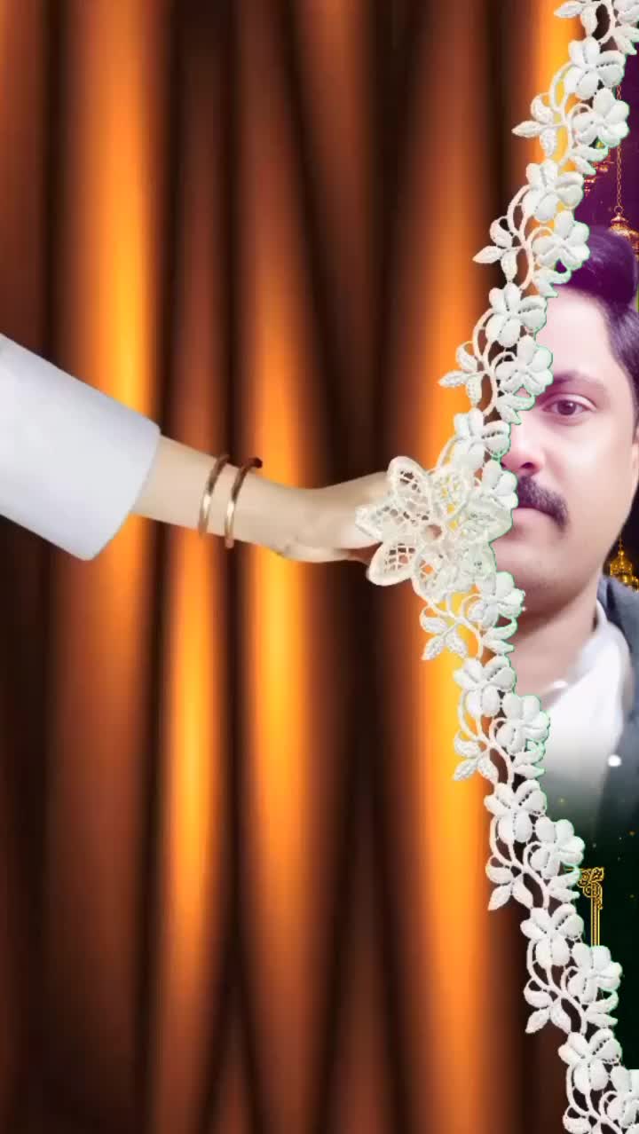 @ساتھ بھٹی کے ساتھ