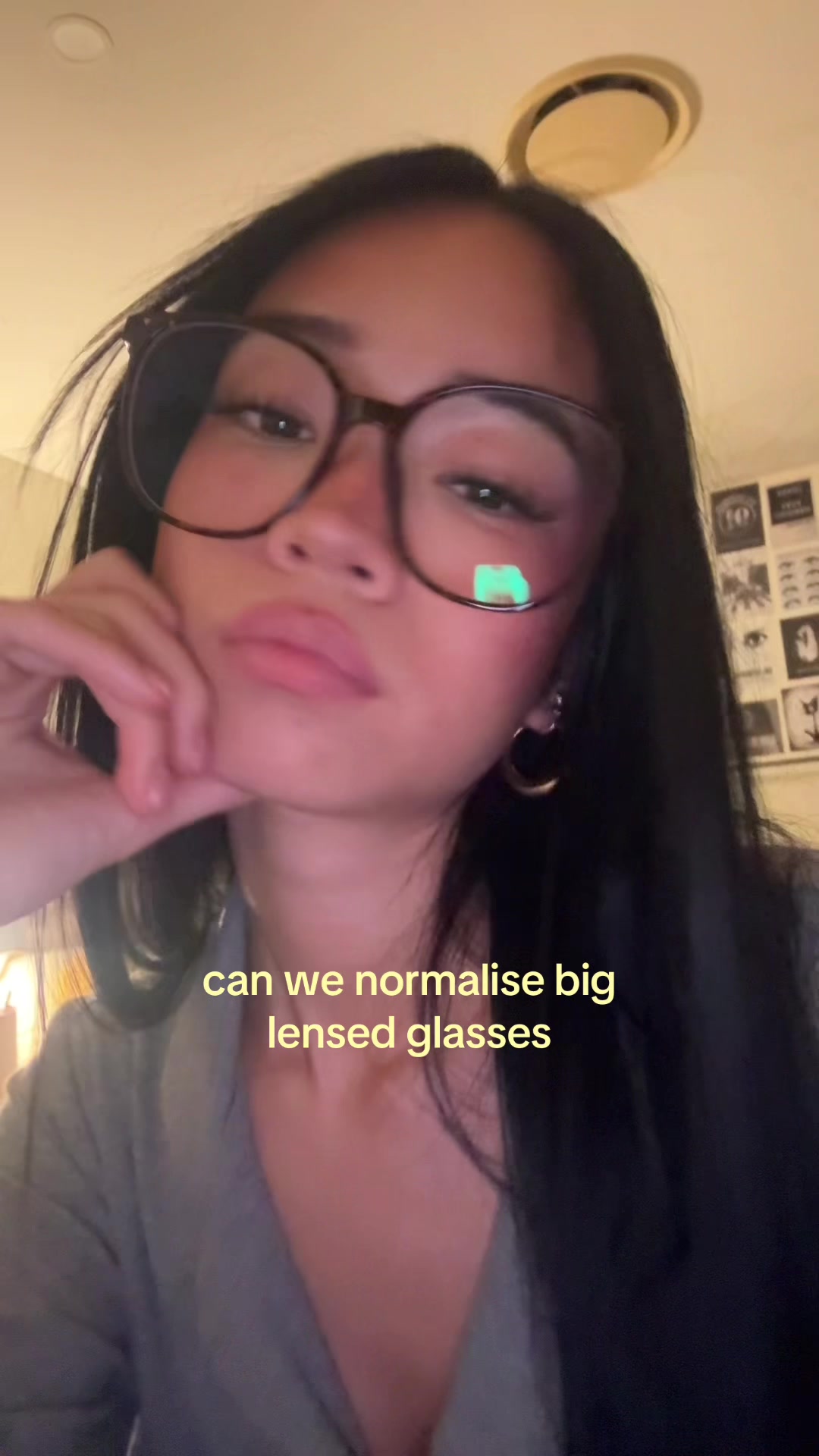 @katie🌀