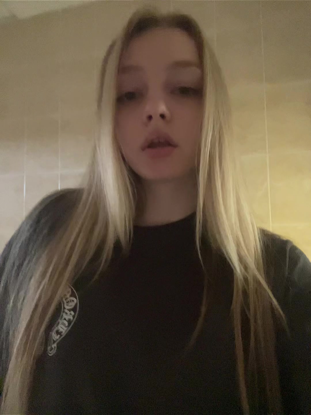 @Малика ееее