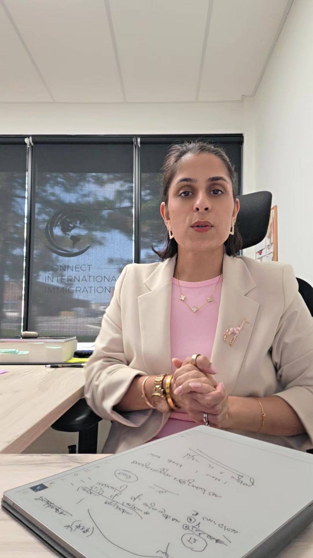 @Jaspreet_RCIC_IRB
